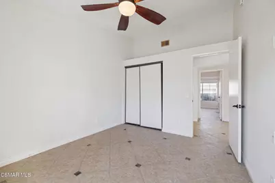 24223 Harvest Road, Moreno Valley, CA 92557 - Photo 21