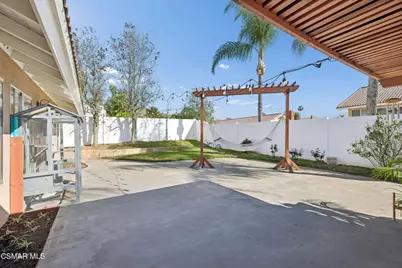 24223 Harvest Road, Moreno Valley, CA 92557 - Photo 31