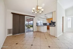 24223 Harvest Rd, Moreno Valley, CA 92557 - Photo 13