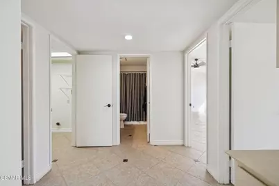 24223 Harvest Road, Moreno Valley, CA 92557 - Photo 19