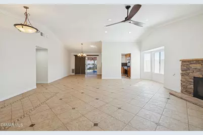 24223 Harvest Road, Moreno Valley, CA 92557 - Photo 9