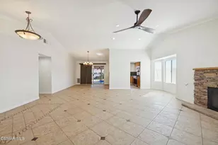 24223 Harvest Rd, Moreno Valley, CA 92557 - Photo 9