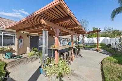 24223 Harvest Road, Moreno Valley, CA 92557 - Photo 33