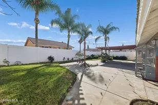 24223 Harvest Rd, Moreno Valley, CA 92557 - Photo 35