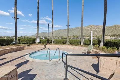 24223 Harvest Road, Moreno Valley, CA 92557 - Photo 43