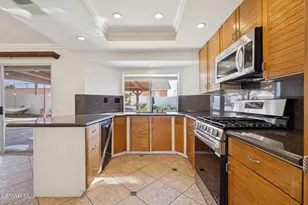 24223 Harvest Rd, Moreno Valley, CA 92557 - Photo 17