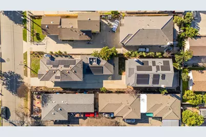 417 Norwood Place, San Gabriel, CA 91776 - Photo 49