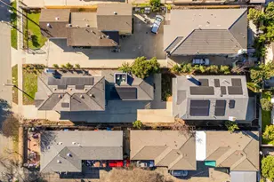 417 Norwood Pl, San Gabriel, CA 91776 - Photo 49