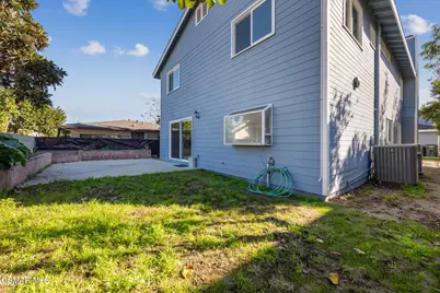 417 Norwood Place, San Gabriel, CA 91776 - Photo 43