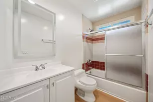 417 Norwood Pl, San Gabriel, CA 91776 - Photo 39