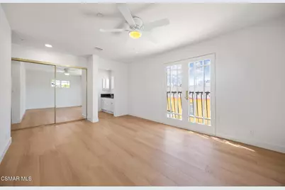 417 Norwood Place, San Gabriel, CA 91776 - Photo 13