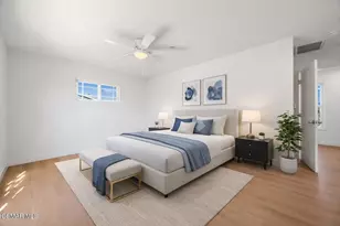 417 Norwood Pl, San Gabriel, CA 91776 - Photo 11