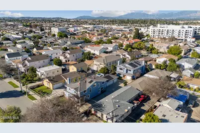 417 Norwood Place, San Gabriel, CA 91776 - Photo 47