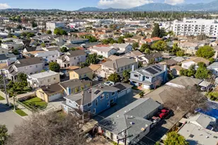 417 Norwood Pl, San Gabriel, CA 91776 - Photo 47