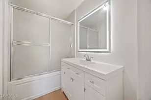 417 Norwood Pl, San Gabriel, CA 91776 - Photo 17