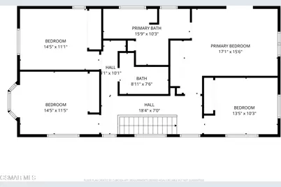 417 Norwood Place, San Gabriel, CA 91776 - Photo 55