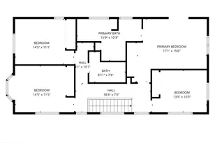 417 Norwood Pl, San Gabriel, CA 91776 - Photo 55