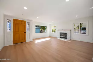 417 Norwood Pl, San Gabriel, CA 91776 - Photo 23