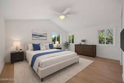 417 Norwood Place, San Gabriel, CA 91776 - Photo 33