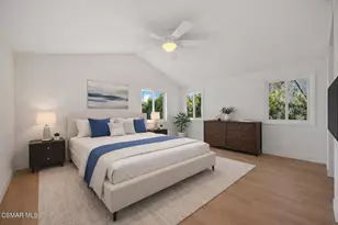 417 Norwood Pl, San Gabriel, CA 91776 - Photo 33