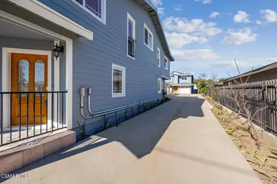 417 Norwood Place, San Gabriel, CA 91776 - Photo 19