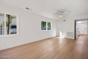 417 Norwood Pl, San Gabriel, CA 91776 - Photo 25