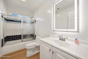 417 Norwood Pl, San Gabriel, CA 91776 - Photo 31