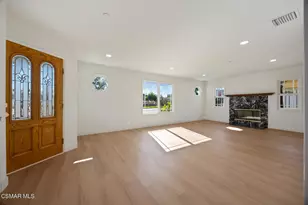 417 Norwood Pl, San Gabriel, CA 91776 - Photo 3