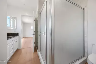 417 Norwood Place, San Gabriel, CA 91776 - Photo 15