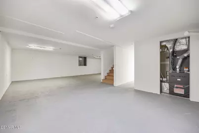 417 Norwood Place, San Gabriel, CA 91776 - Photo 41