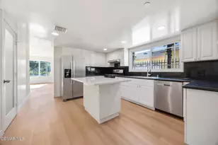 417 Norwood Pl, San Gabriel, CA 91776 - Photo 5