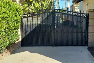 748 Azure Hills Dr, Simi Valley, CA 93065 - Photo 5