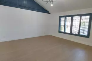 748 Azure Hills Dr, Simi Valley, CA 93065 - Photo 19