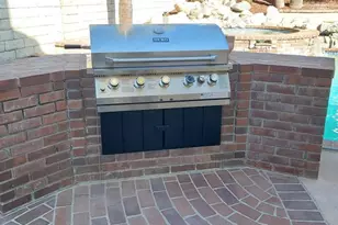 748 Azure Hills Dr, Simi Valley, CA 93065 - Photo 29