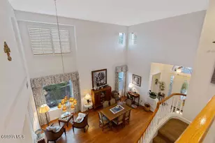 4655 Via Grande, Newbury Park, CA 91320 - Photo 21