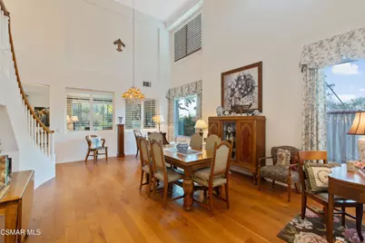 4655 Via Grande, Newbury Park, CA 91320 - Photo 5