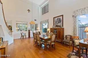 4655 Via Grande, Newbury Park, CA 91320 - Photo 5