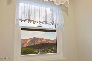 4655 Via Grande, Newbury Park, CA 91320 - Photo 25