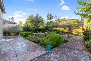 4655 Via Grande, Newbury Park, CA 91320 - Photo 33