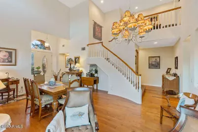 4655 Via Grande, Newbury Park, CA 91320 - Photo 7