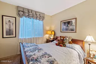 4655 Via Grande, Newbury Park, CA 91320 - Photo 39