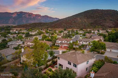 4655 Via Grande, Newbury Park, CA 91320 - Photo 39