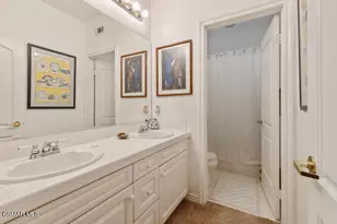 4655 Via Grande, Newbury Park, CA 91320 - Photo 27