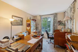 4655 Via Grande, Newbury Park, CA 91320 - Photo 19