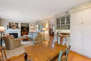 4655 Via Grande, Newbury Park, CA 91320 - Photo 17