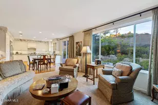 4655 Via Grande, Newbury Park, CA 91320 - Photo 11