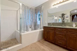 4655 Via Grande, Newbury Park, CA 91320 - Photo 25