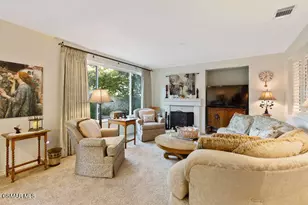 4655 Via Grande, Newbury Park, CA 91320 - Photo 9