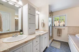 2407 Elizondo Ave, Simi Valley, CA 93065 - Photo 13