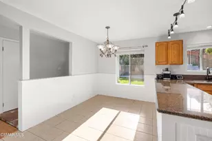 2407 Elizondo Ave, Simi Valley, CA 93065 - Photo 5